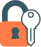 Schlüsseldienst Bremen logo