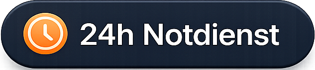 24h Notdienst